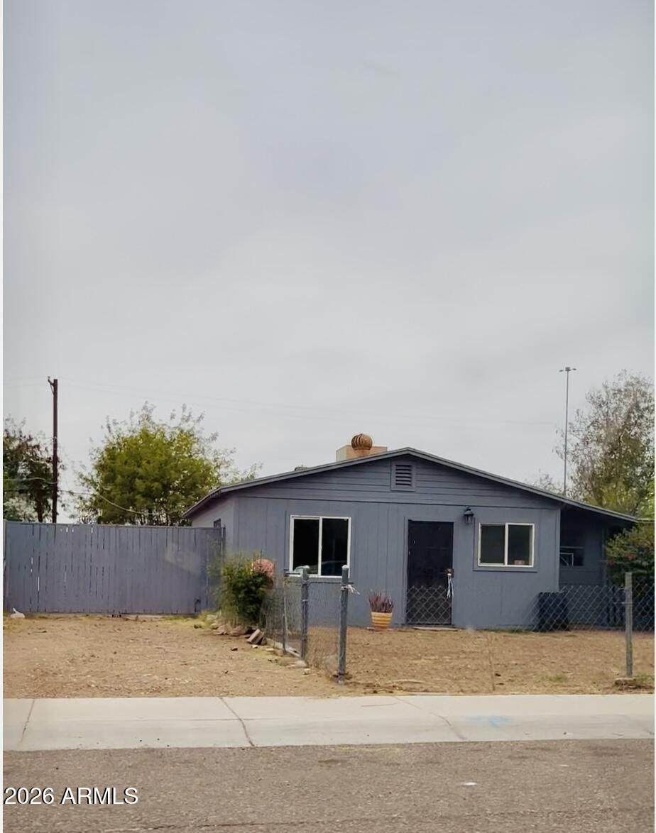 6822 24TH Drive - Photo 1