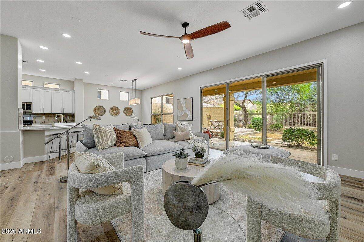 10563 Bahia Drive - Photo 1