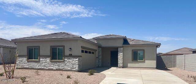 658 Red Hawk Court - Photo 1