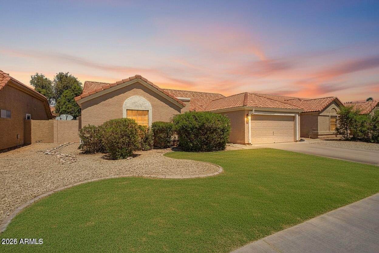 1238 Mineral Road - Photo 1