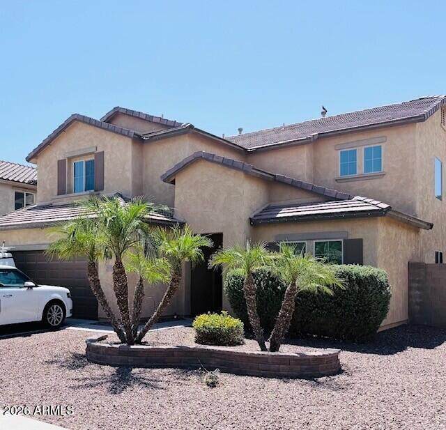 17941 Alice Avenue - Photo 1