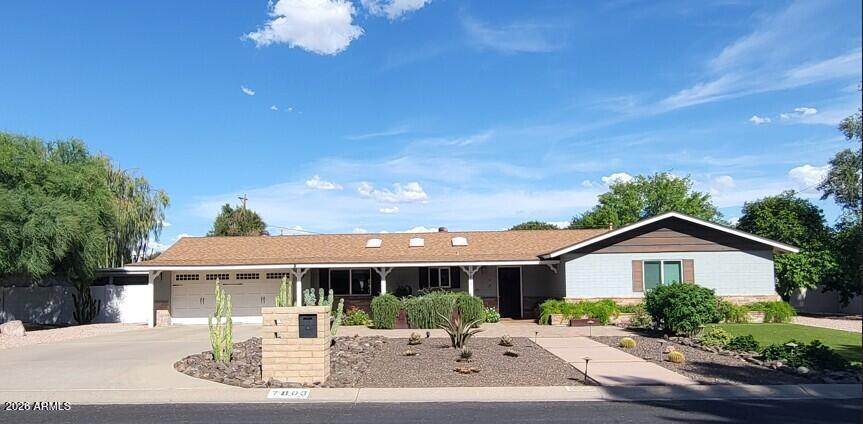 7803 12TH Avenue - Photo 1