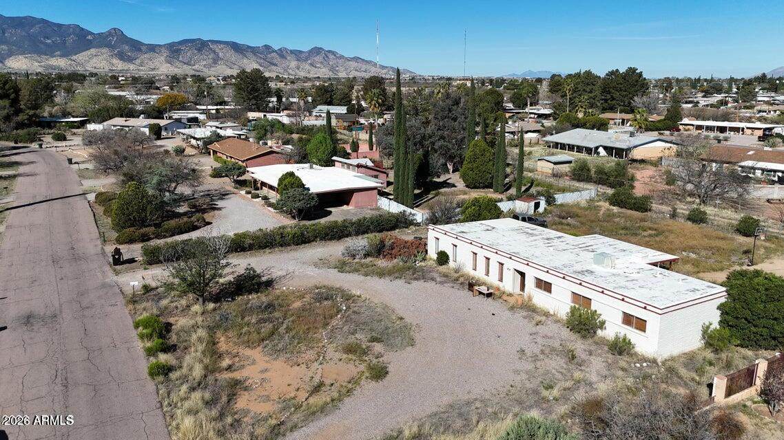 932 Cactus Wren Lane - Photo 1