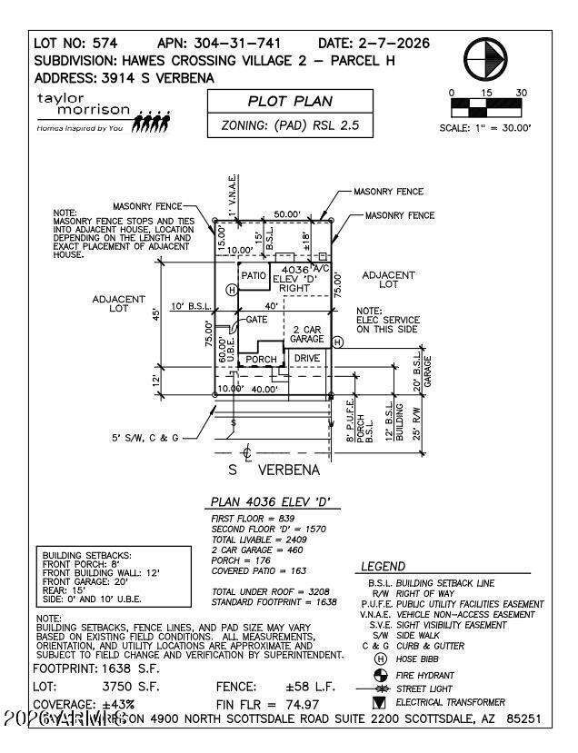 https://bt-photos.global.ssl.fastly.net/armls/orig_boomver_1_7014061-2.jpg