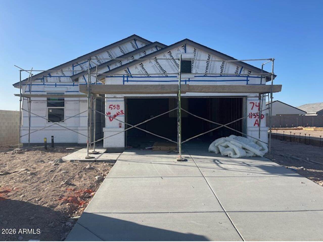 1419 Vista Avenue - Photo 1