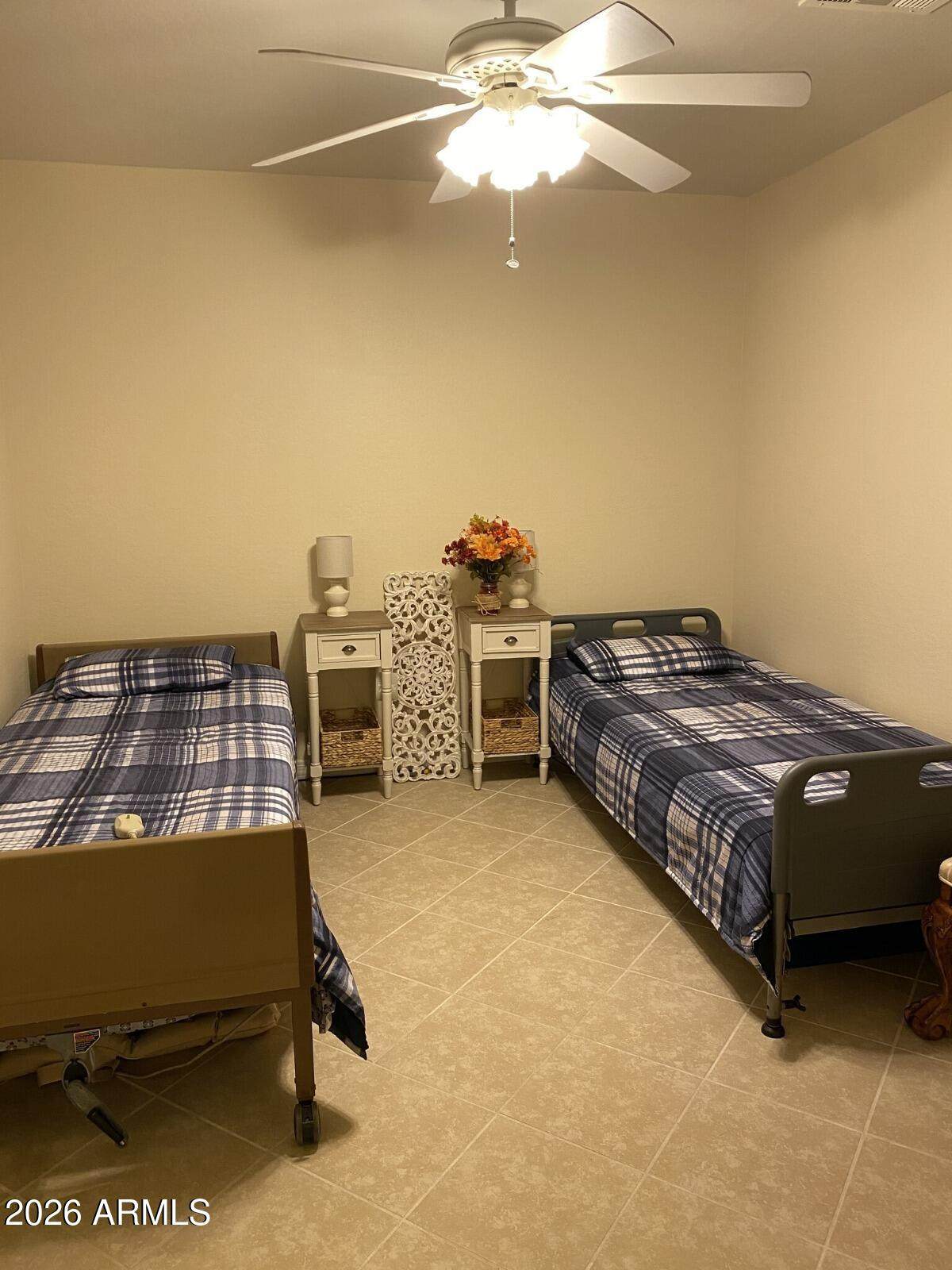 22222 Gardenia Drive - Photo 1