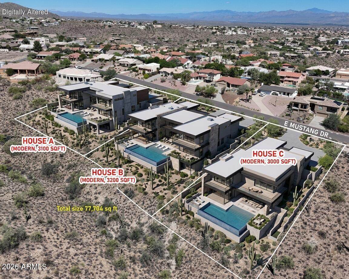 https://bt-photos.global.ssl.fastly.net/armls/orig_boomver_2_7015104-2.jpg