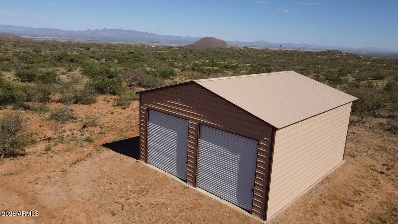 11003 Legend Trail - Photo 1