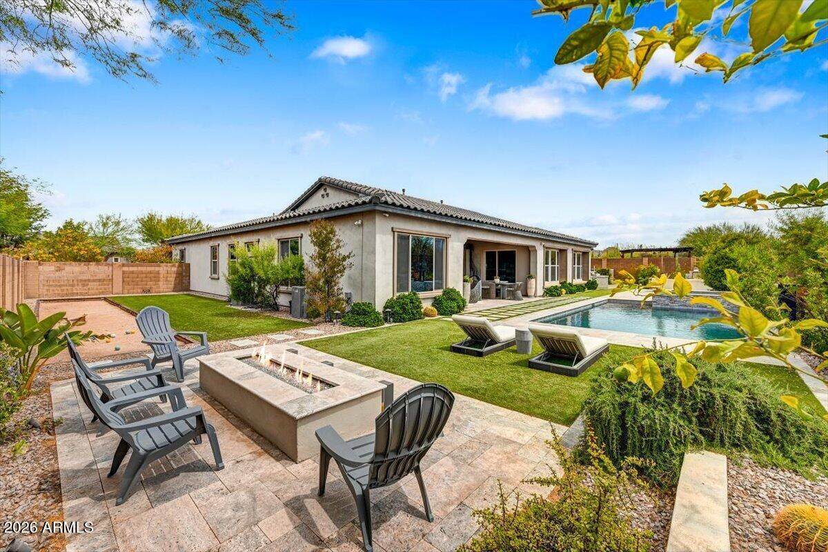 6221 Calle Escuda - Photo 1