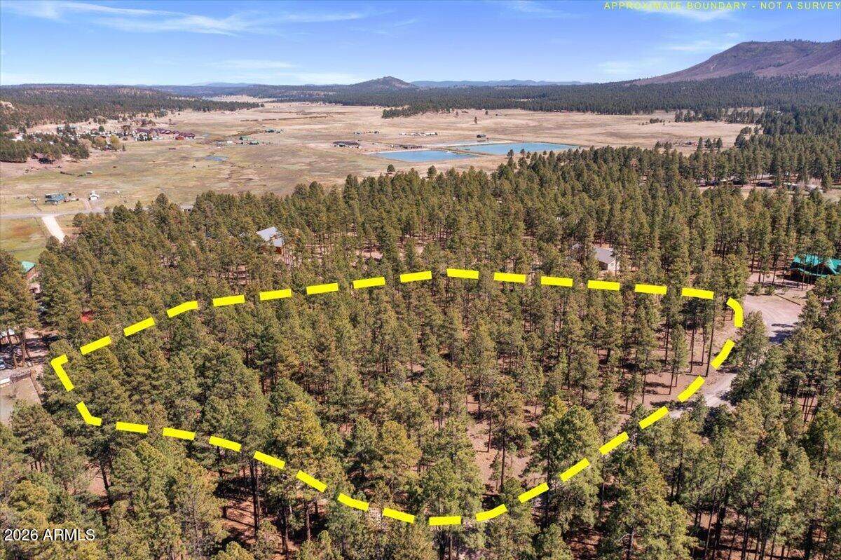 TBD County Rd 2325 - Photo 1