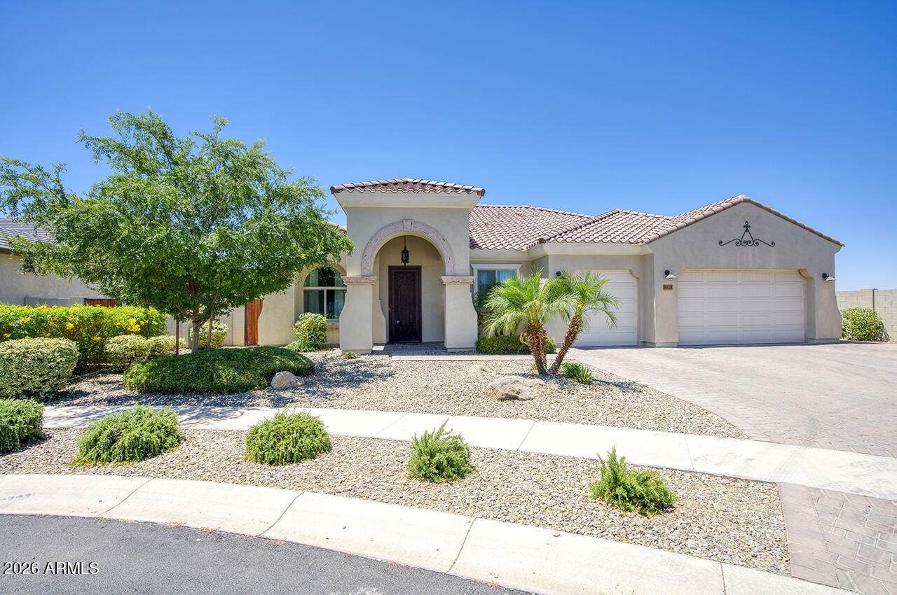 8428 16TH Drive - Photo 1