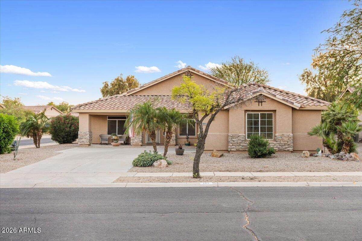 147 Los Cielos Lane - Photo 1