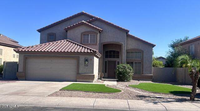 1053 Bruce Avenue - Photo 1
