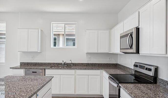 8535 Clemente Way - Photo 1