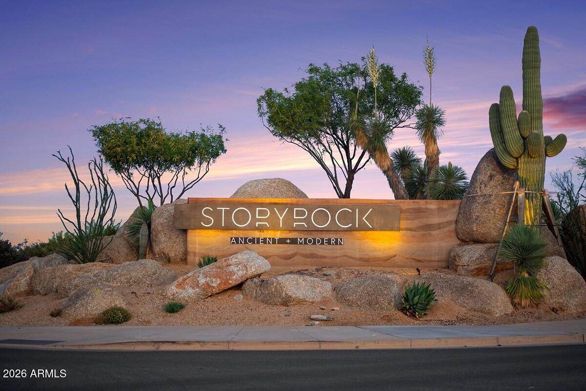 13271 Desert Vista Road - Photo 1
