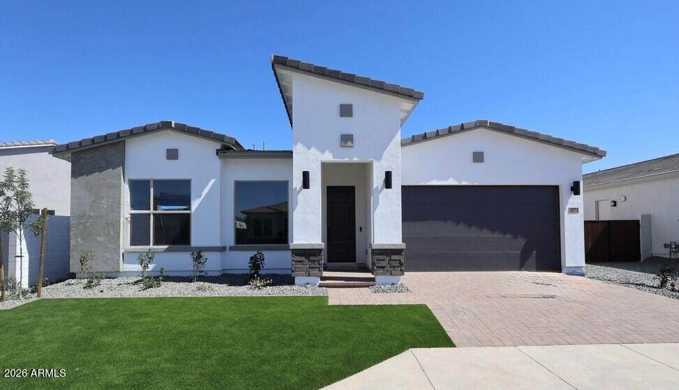 2872 Picual Avenue - Photo 1