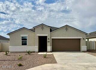 5764 California Court - Photo 1