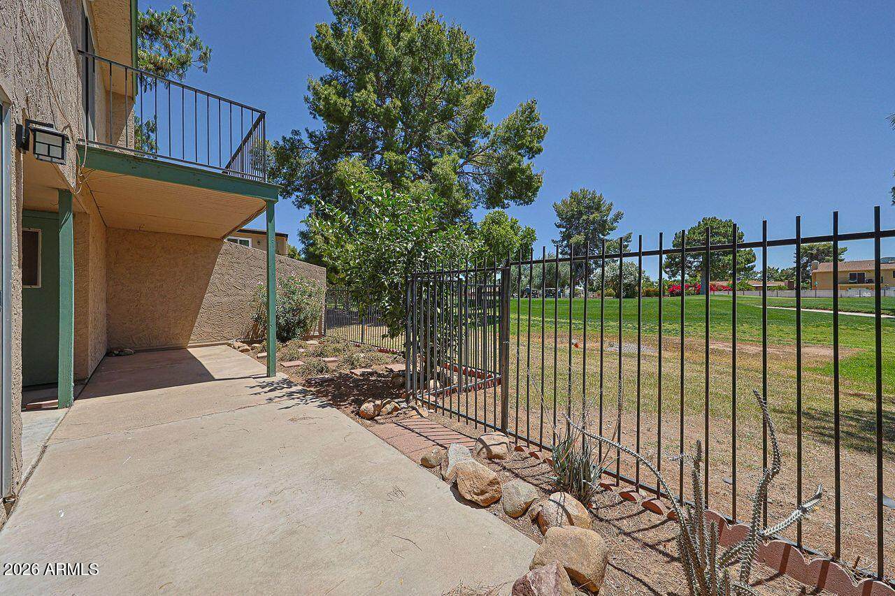 4607 Continental Drive - Photo 1