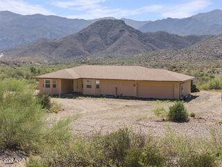17200 Dripping Springs Road - Photo 1