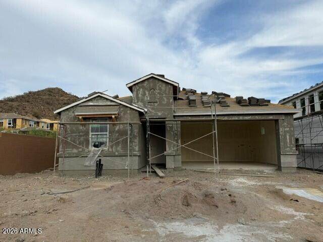 27439 69th Lane - Photo 1