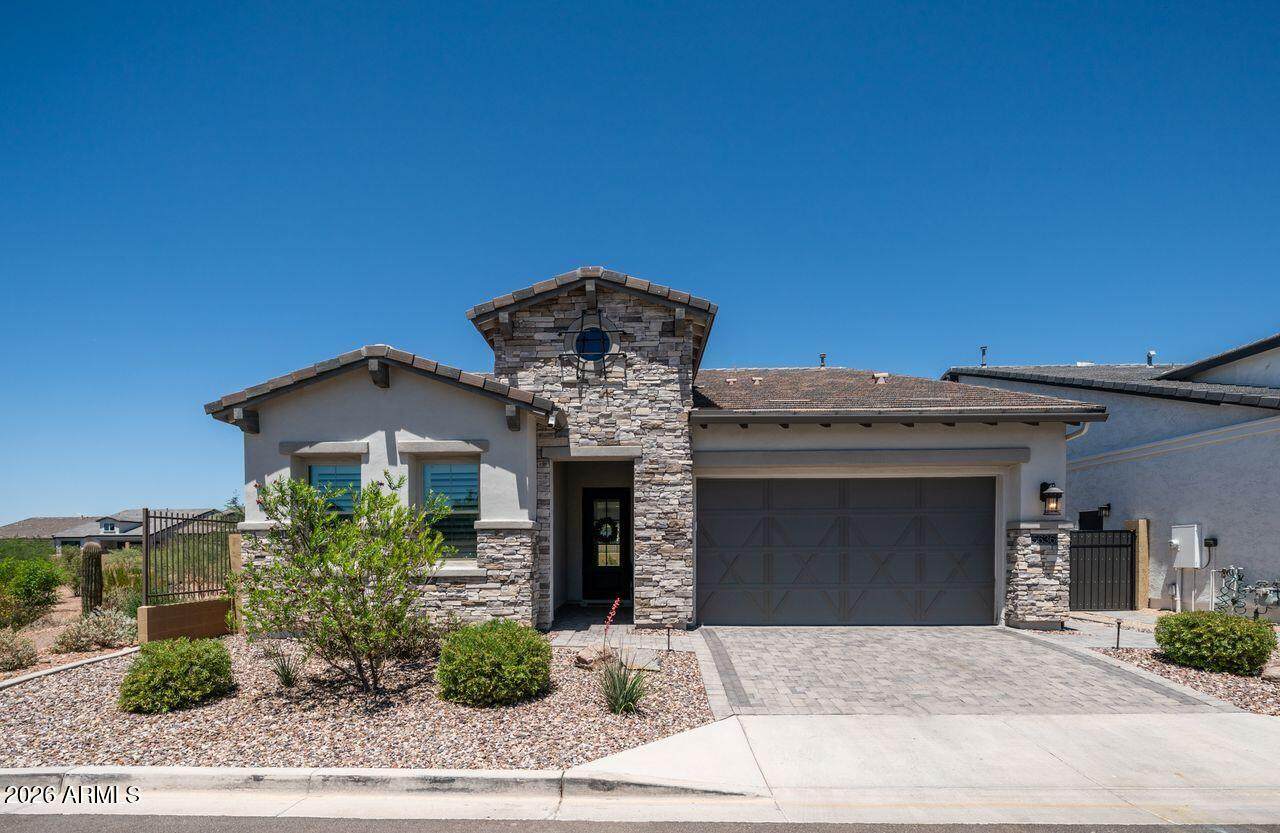 5636 Sayan Street - Photo 1