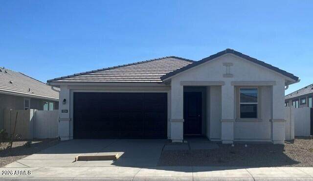 3224 263RD Drive - Photo 1