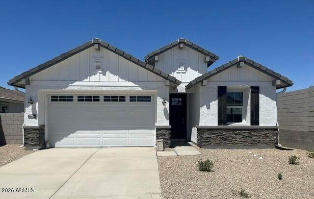 3206 263RD Drive - Photo 1
