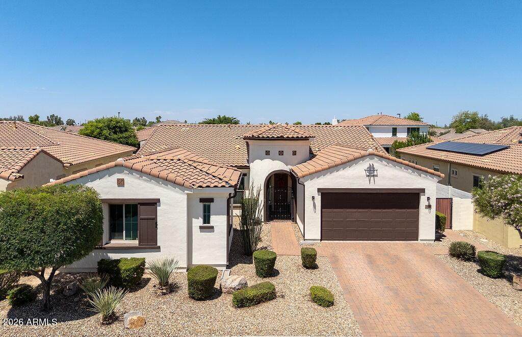 15730 Harvard Street - Photo 1