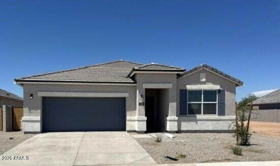 1576 Shannons Way - Photo 1