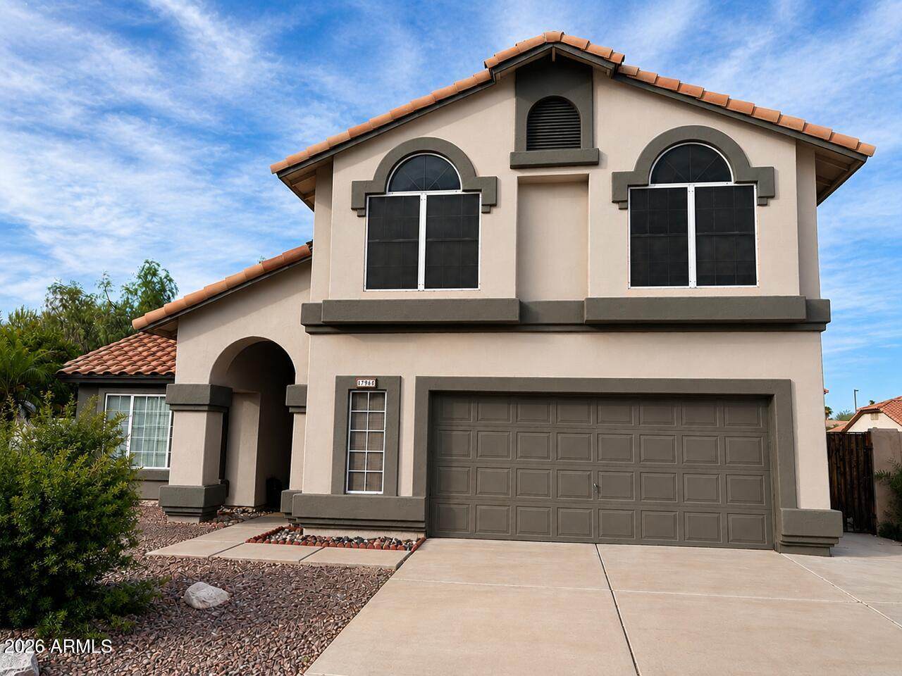 17968 Porter Court - Photo 1
