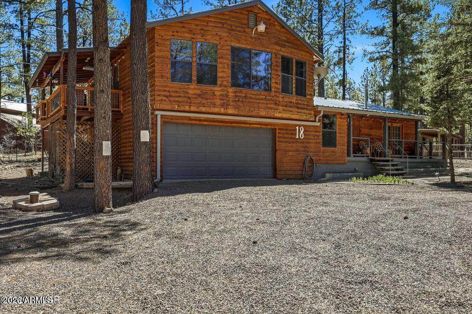18 County Road N2120 - Photo 1