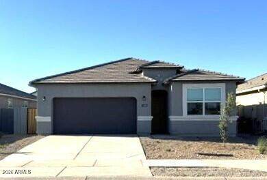 1320 Shannons Way - Photo 1