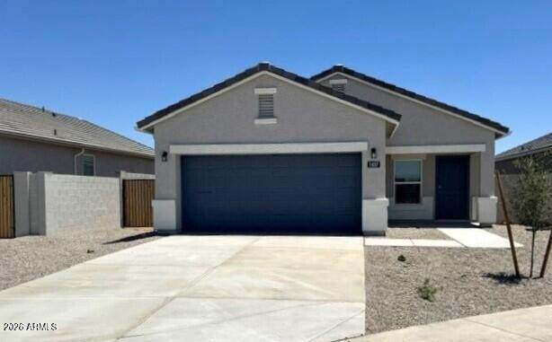 1437 Walton Avenue - Photo 1