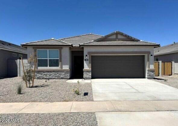 1582 Shannons Way - Photo 1