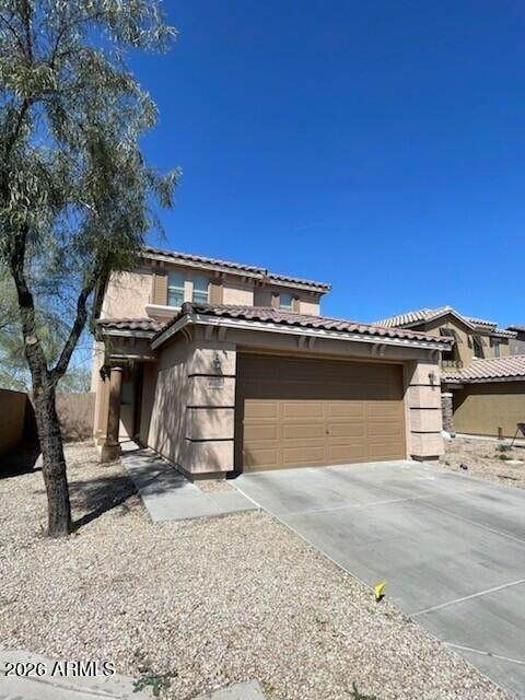 40450 Molly Lane - Photo 1
