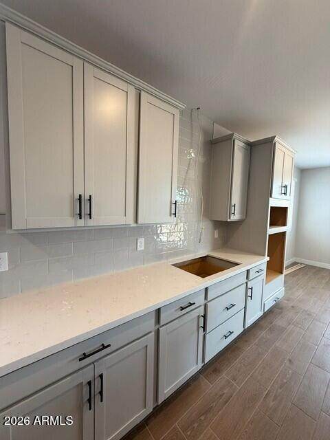 19033 Maryland Avenue - Photo 1
