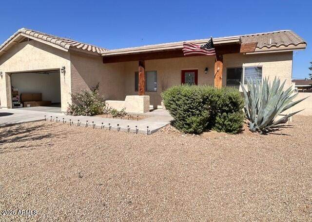 885 Poppy Street - Photo 1