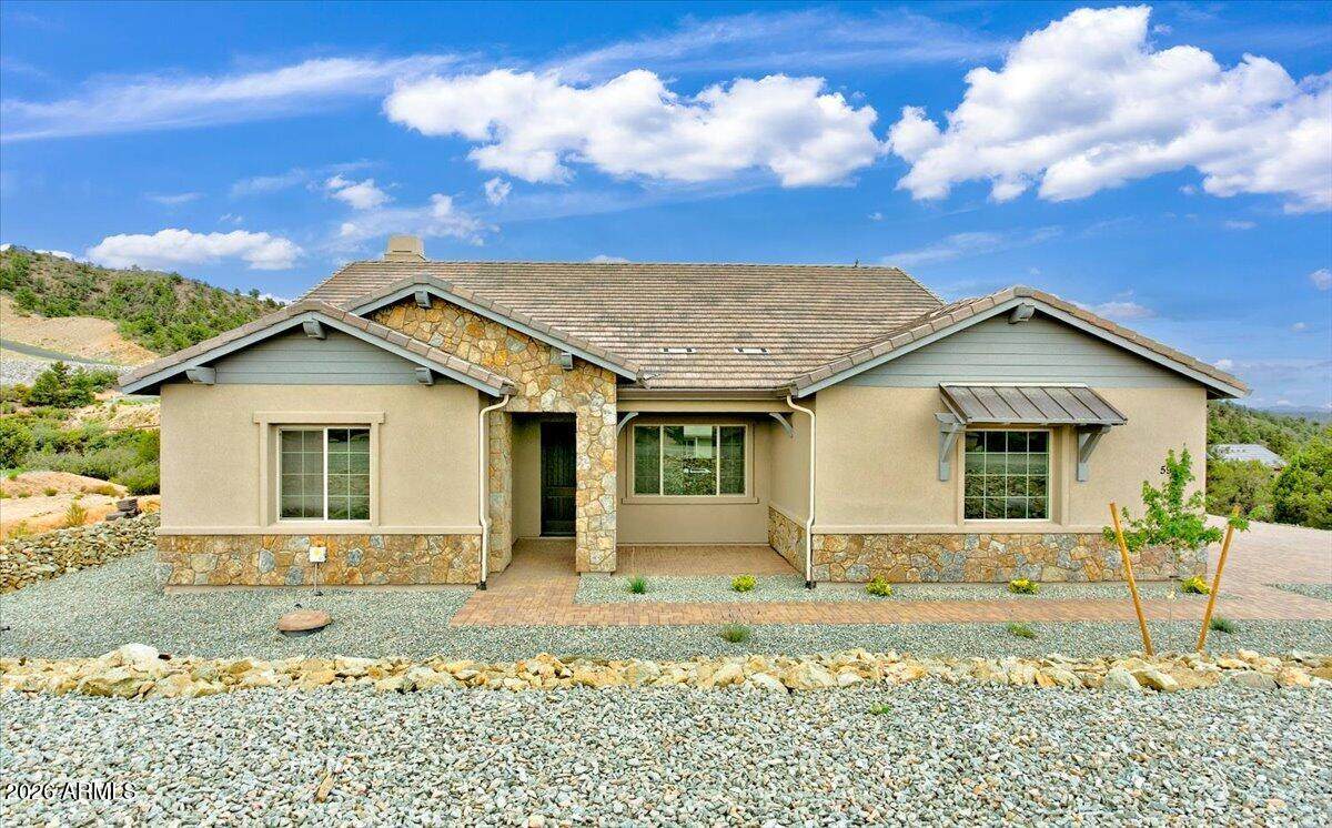 5973 Vesta Circle - Photo 1