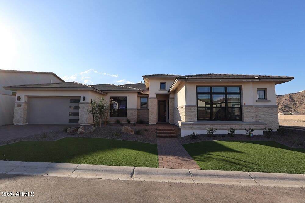 21650 Alegre Drive - Photo 1