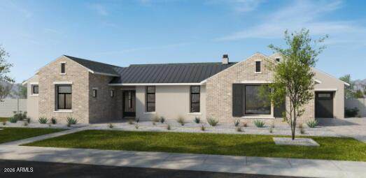 9834 Clinton Street - Photo 1