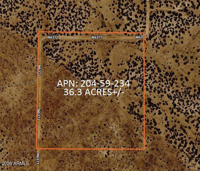 234 County Rd N6371 - Photo 1