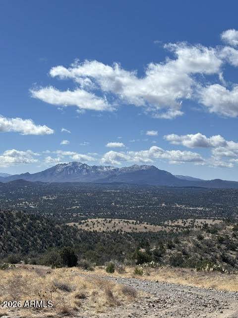 19055 Butte Pass Road - Photo 1