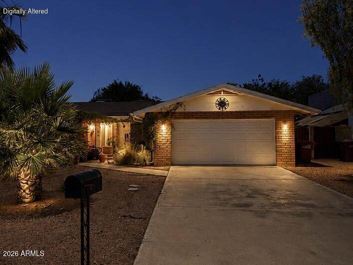 3008 82ND Street - Photo 1