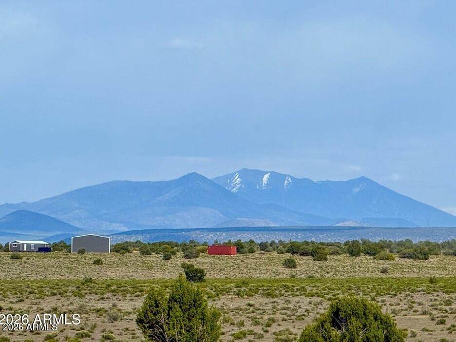 10715 High Butte Drive - Photo 1