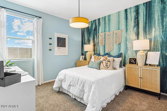 38165 Capri Avenue - Photo 1