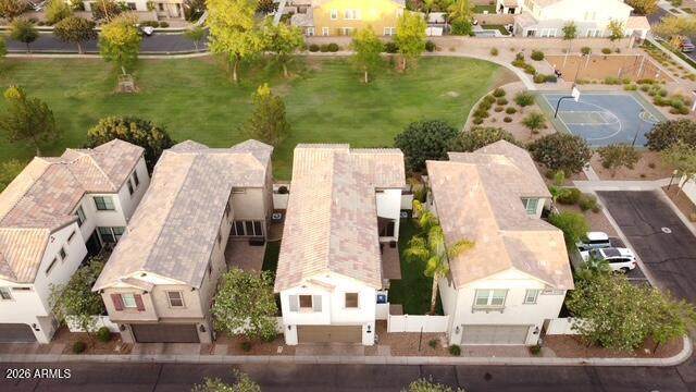 2711 Valle Verde - Photo 1