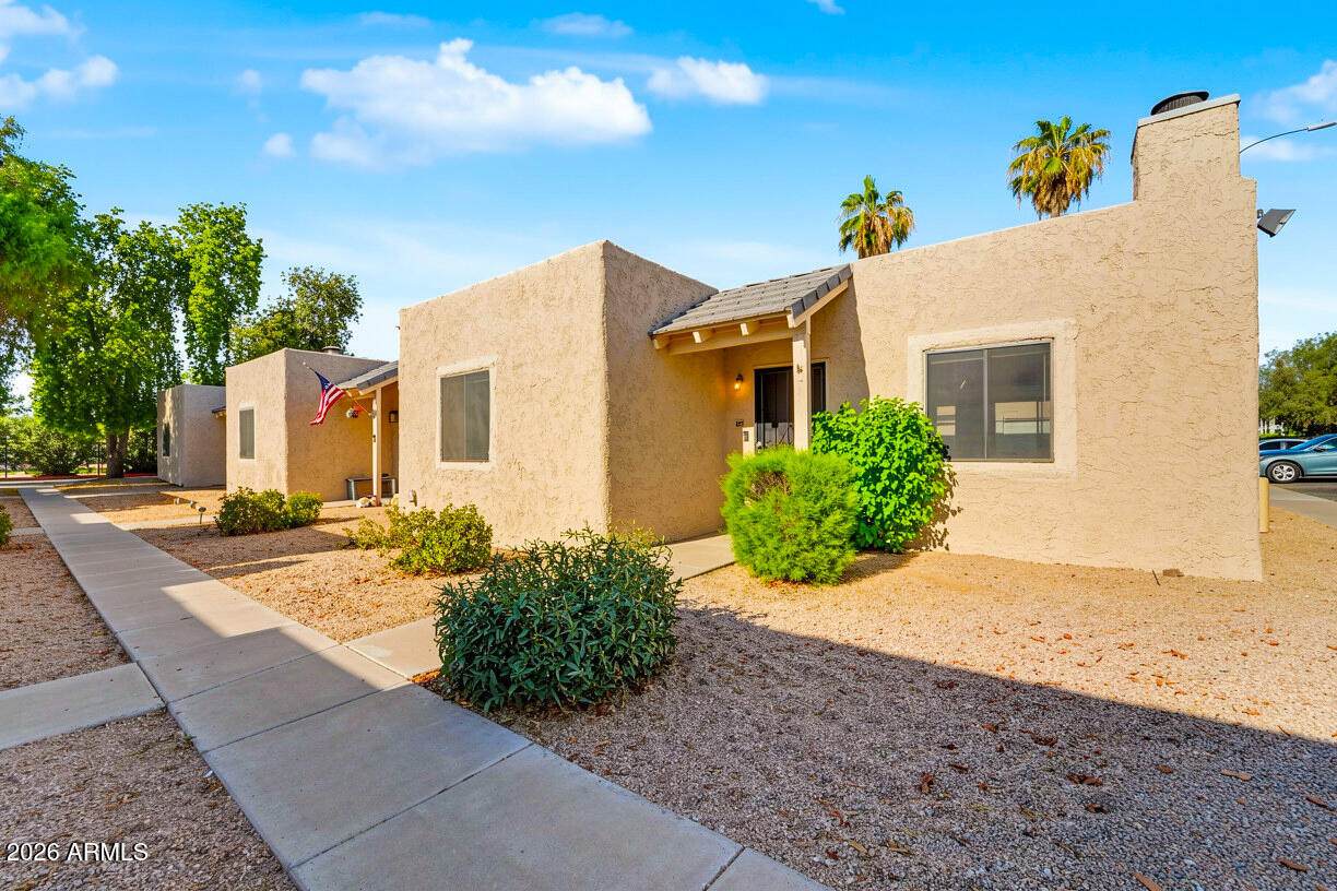 15601 27TH Street - Photo 1