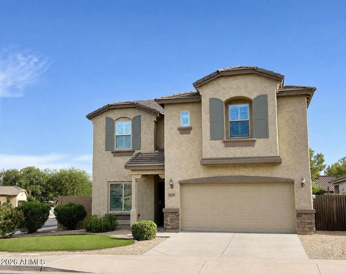 11033 Storia Avenue - Photo 1