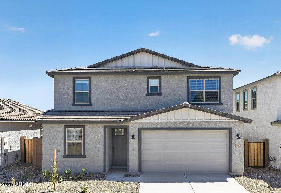 25362 165TH Lane - Photo 1