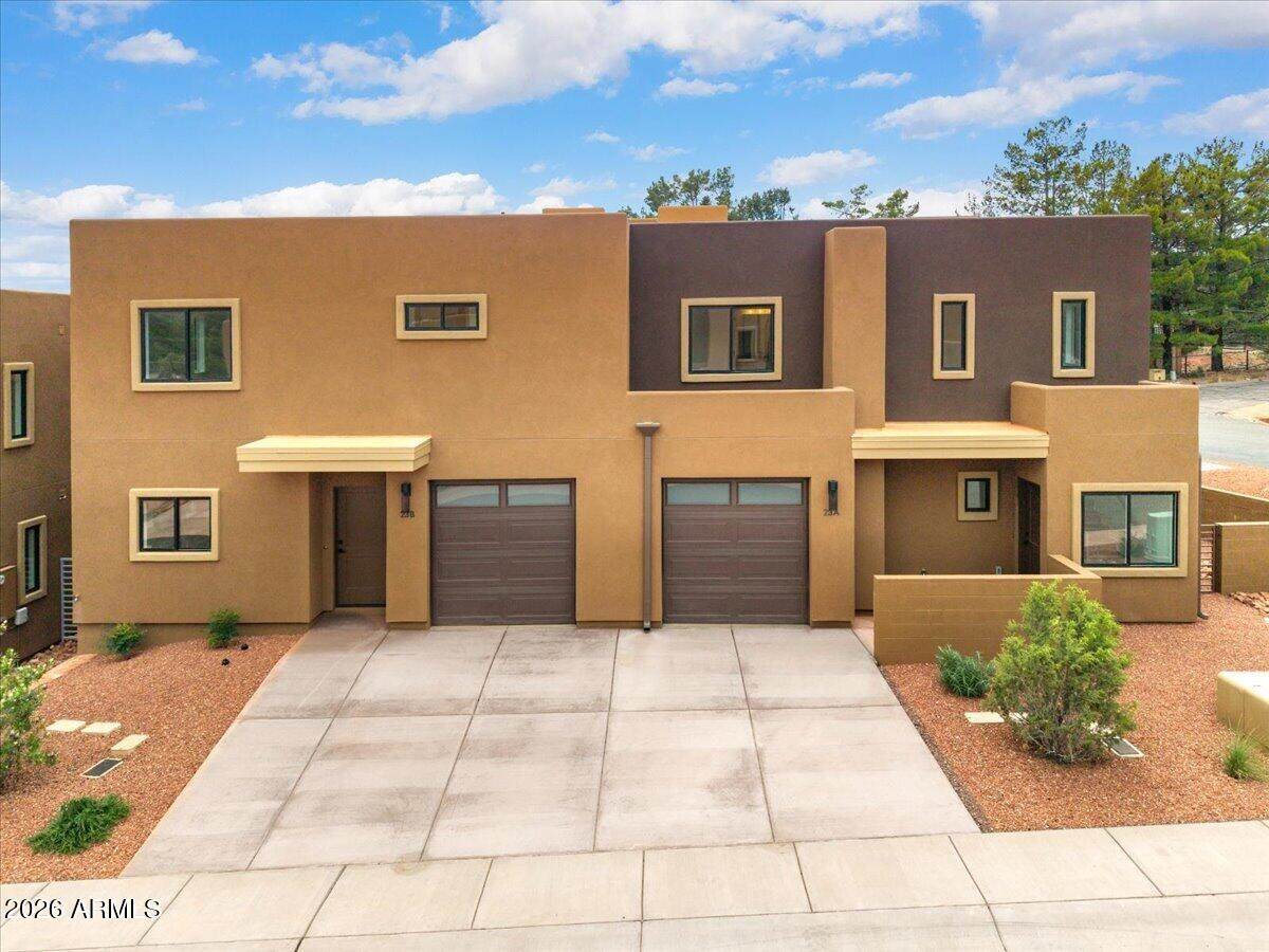 10 Navajo Drive - Photo 1